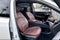 2019 Buick Enclave Avenir