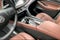 2019 Buick Enclave Avenir