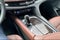 2019 Buick Enclave Avenir