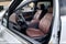 2019 Buick Enclave Avenir