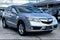 2015 Acura RDX Technology Package
