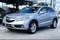 2015 Acura RDX Technology Package