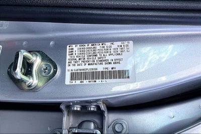 2015 Acura RDX Technology Package