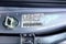 2015 Acura RDX Technology Package