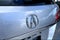 2015 Acura RDX Technology Package