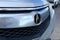 2015 Acura RDX Technology Package