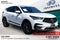 2021 Acura RDX A-Spec Package SH-AWD