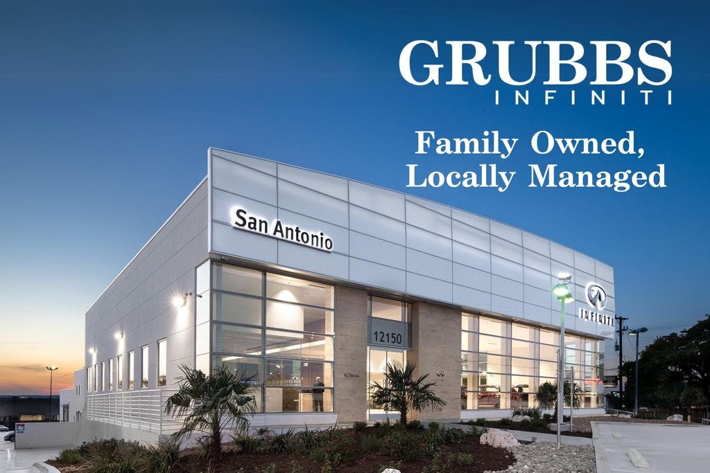 2021 Acura RDX A-Spec Package SH-AWD