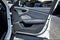 2021 Acura RDX A-Spec Package SH-AWD