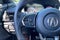 2021 Acura RDX A-Spec Package SH-AWD