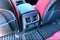 2021 Acura RDX A-Spec Package SH-AWD