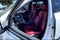 2021 Acura RDX A-Spec Package SH-AWD