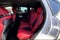 2021 Acura RDX A-Spec Package SH-AWD