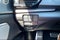 2021 Acura RDX A-Spec Package SH-AWD