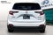 2021 Acura RDX A-Spec Package SH-AWD