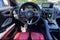2021 Acura RDX A-Spec Package SH-AWD