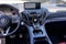 2021 Acura RDX A-Spec Package SH-AWD