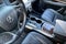 2018 Acura MDX 3.5L w/Technology Package