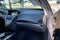 2018 Acura MDX 3.5L w/Technology Package