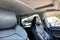 2018 Acura MDX 3.5L w/Technology Package