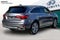 2018 Acura MDX 3.5L w/Technology Package