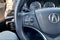 2018 Acura MDX 3.5L w/Technology Package