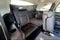 2018 Acura MDX 3.5L w/Technology Package