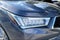 2018 Acura MDX 3.5L w/Technology Package