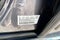 2018 Acura MDX 3.5L w/Technology Package