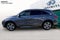 2018 Acura MDX 3.5L w/Technology Package