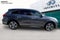 2018 Acura MDX 3.5L w/Technology Package