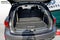 2018 Acura MDX 3.5L w/Technology Package