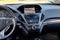 2018 Acura MDX 3.5L w/Technology Package