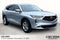 2024 Acura MDX 3.5L SH-AWD