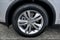2024 Acura MDX 3.5L SH-AWD