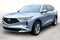 2024 Acura MDX 3.5L SH-AWD
