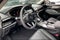2024 Acura MDX 3.5L SH-AWD