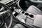2024 Acura MDX 3.5L SH-AWD