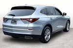 2024 Acura MDX 3.5L SH-AWD