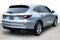 2024 Acura MDX 3.5L SH-AWD