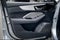 2024 Acura MDX 3.5L SH-AWD