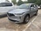 2024 Acura MDX 3.5L SH-AWD