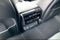 2024 Acura MDX 3.5L SH-AWD