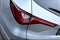 2024 Acura MDX 3.5L SH-AWD