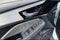 2024 Acura MDX 3.5L SH-AWD