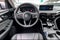 2024 Acura MDX 3.5L SH-AWD