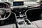 2024 Acura MDX 3.5L SH-AWD
