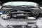2025 Lincoln Aviator Reserve Premium
