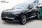 2025 Lincoln Aviator Reserve Premium