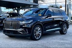 2025 Lincoln Aviator Reserve Premium